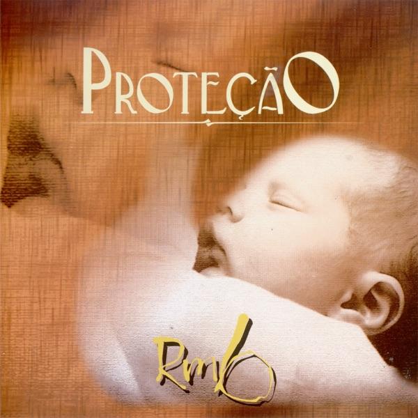 Se Deus É Por Nós