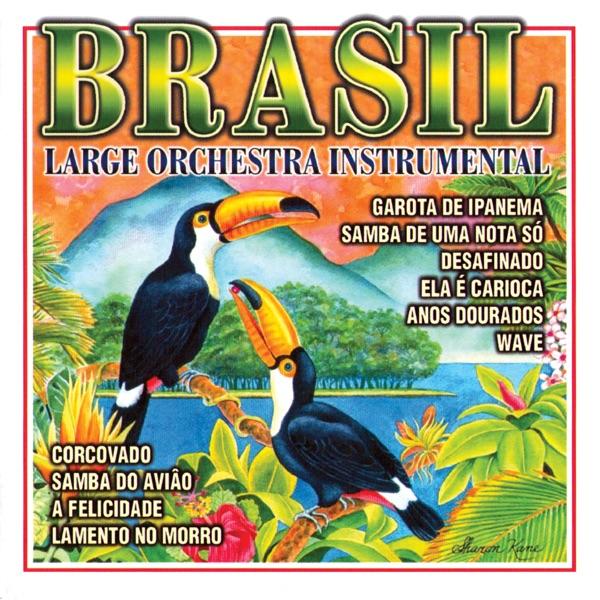 Meditaçao