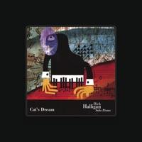 Dick Halligan
