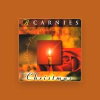 The Carnies