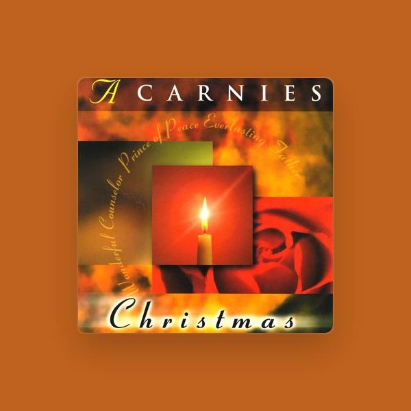 The Carnies
