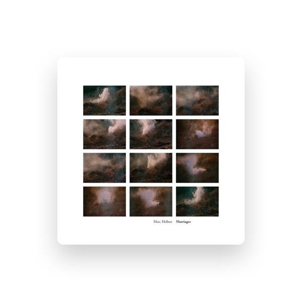 Marc Hellner