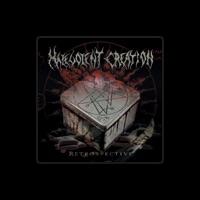 Malevolent Creation
