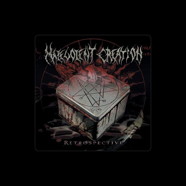 Malevolent Creation