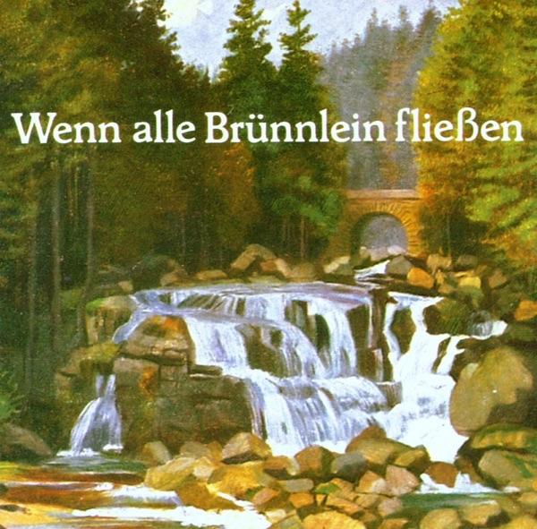 Muss i denn
