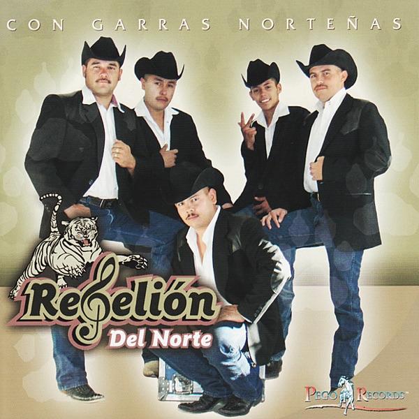 Nadie Es Eterno