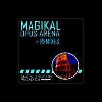 Magikal