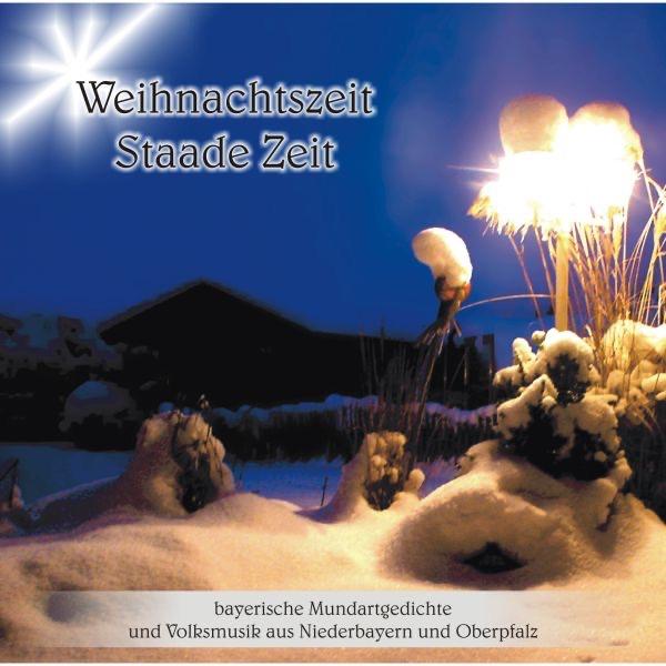 Da Weihnachtara