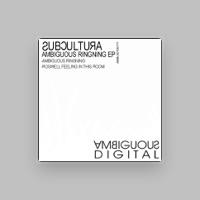 Subcultura
