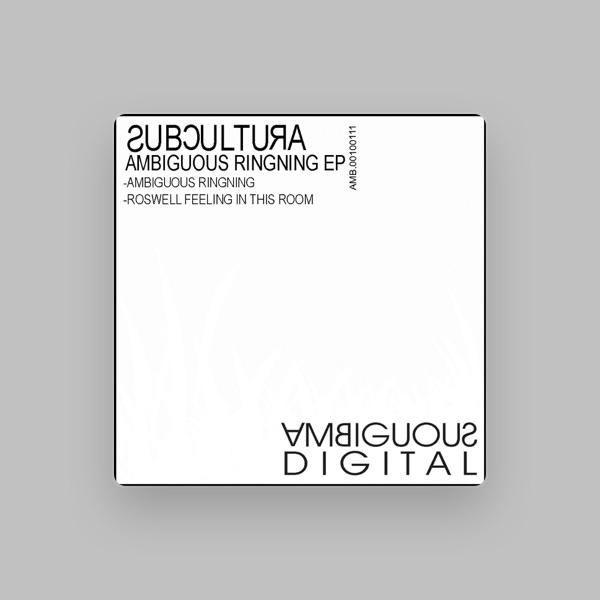 Subcultura