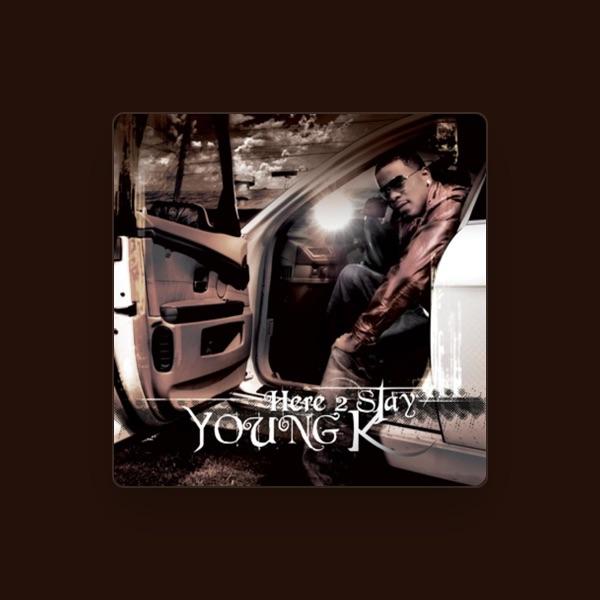 Young K