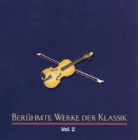 Concerto Grosso Fuer Mandoline Und Basso Continuo, C-Dur, RV 425
