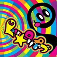 LoLli★ロリポップ