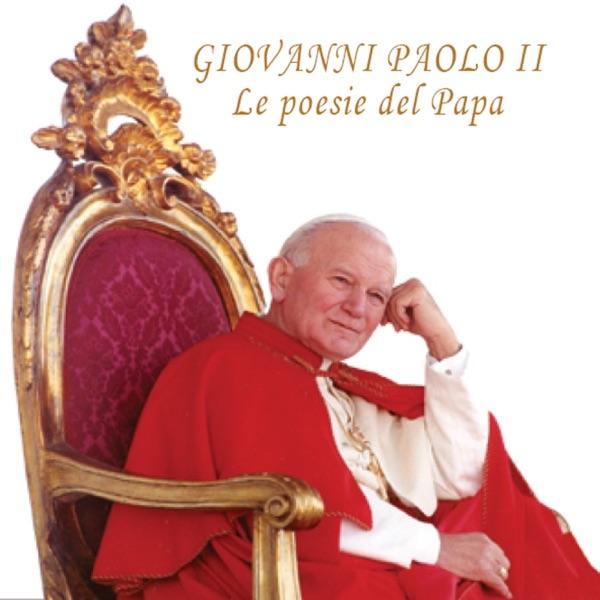 L'errore