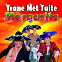 Margarita (Karaoke Version)