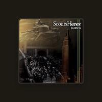 Scouts Honor