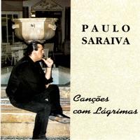 Náufrago de Silêncios