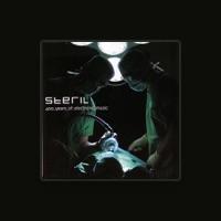 Steril