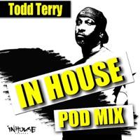 A Day In the Life (In House Pod Mix)