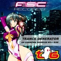 An Unknown Warrior Will Rise (TG's Level 1 Mix)