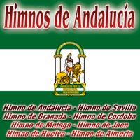 Himno De Jaen