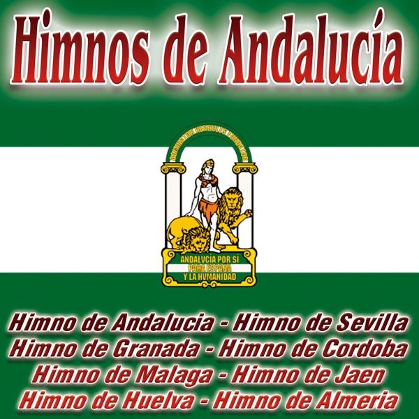 Himno De Cadiz