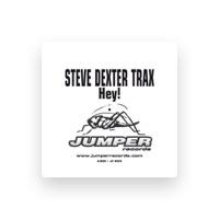 Steve Dexter Trax