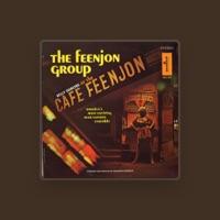 The Feenjon Group