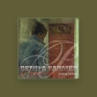 Benita Farmer & New Journey