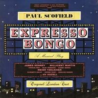 Finale