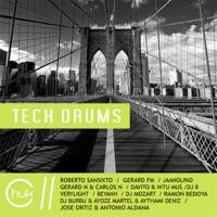 The Call of Sahara (Original Mix)