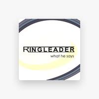 Ringleader