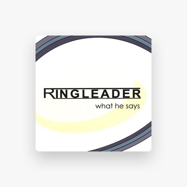 Ringleader