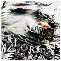 Money Power Respect (eat. P.E.A.C.E)