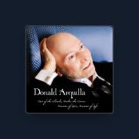 Donald Arquilla