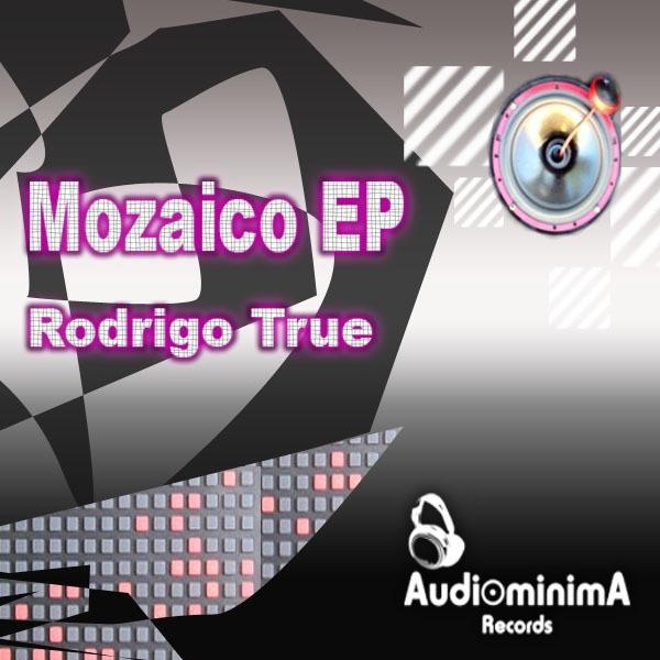 Inconsistency (Original Mix)