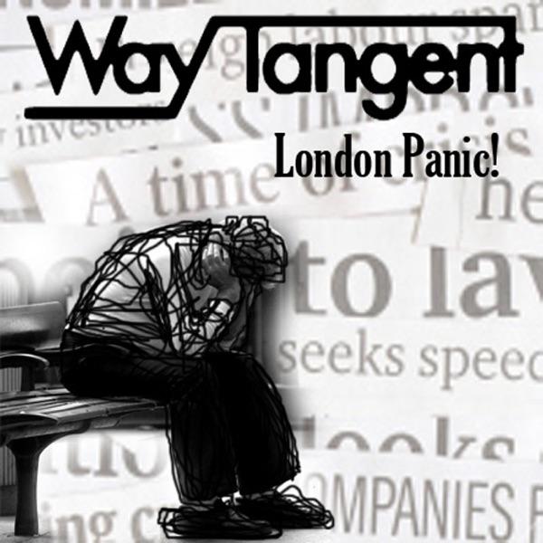 London Panic