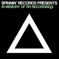 Twister (Sam Sharp Mix)