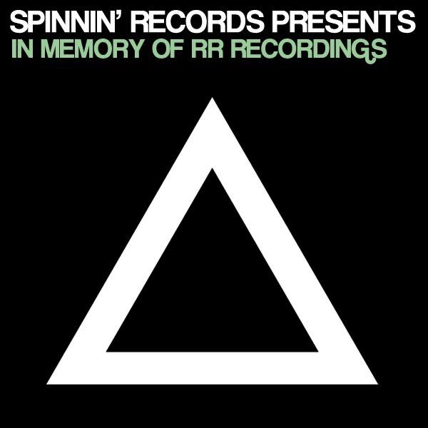 Twister (Sam Sharp Mix)