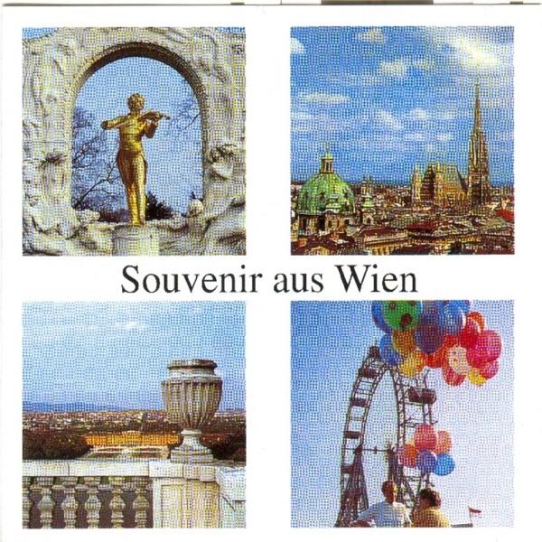 Wien bleibt Wien