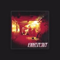 Fight It Out