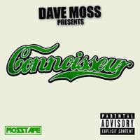 Ready (feat. Crooked I)
