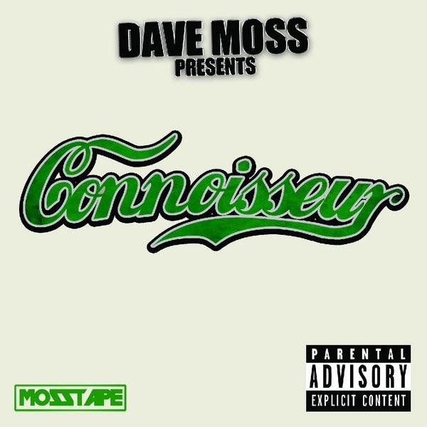Ready (feat. Crooked I)