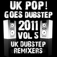 Smile Back (Dubstep Re-Mix)