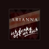 Arianna