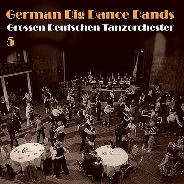 Ich küsse Ihre Hand Madame