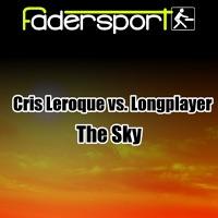The Sky (Radio Edit)