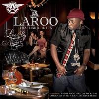 Lights Go Down (feat. Traxamillion & Jay Rock)