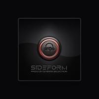 Sideform