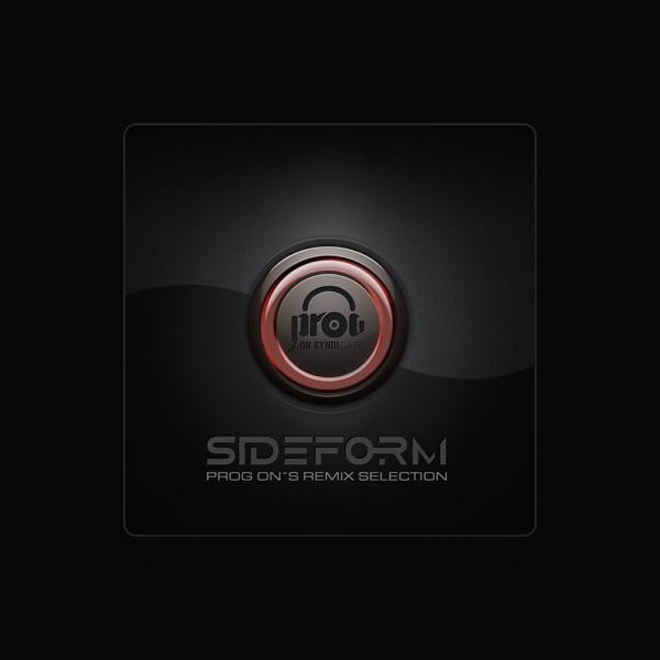 Sideform